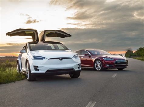Are teslas reliable. Things To Know About Are teslas reliable. 